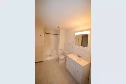 530 W Main Street, Sun Prairie, WI 53590 - Photo 24