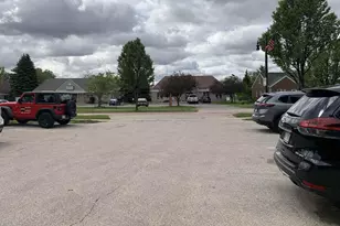 530 W Main St, Sun Prairie, WI 53590 - Photo 8