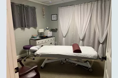 530 W Main Street, Sun Prairie, WI 53590 - Photo 34