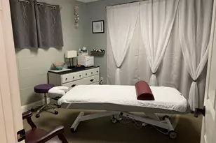 530 W Main St, Sun Prairie, WI 53590 - Photo 34