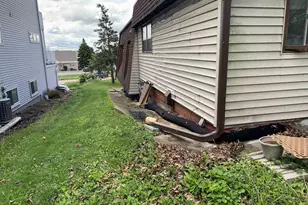 530 W Main St, Sun Prairie, WI 53590 - Photo 10