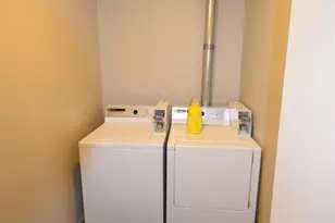 530 W Main St, Sun Prairie, WI 53590 - Photo 18