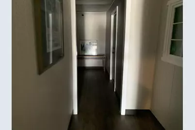 530 W Main Street, Sun Prairie, WI 53590 - Photo 16