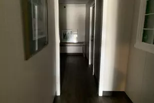 530 W Main St, Sun Prairie, WI 53590 - Photo 16