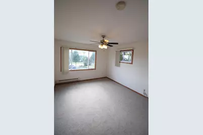 530 W Main Street, Sun Prairie, WI 53590 - Photo 22