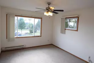 530 W Main St, Sun Prairie, WI 53590 - Photo 22