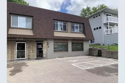 530 W Main Street, Sun Prairie, WI 53590 - Photo 6