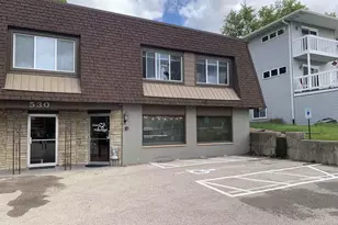 530 W Main St, Sun Prairie, WI 53590 - Photo 6