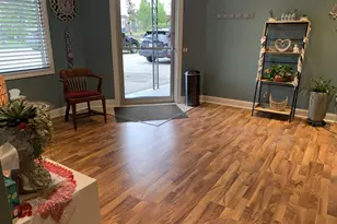 530 W Main St, Sun Prairie, WI 53590 - Photo 32