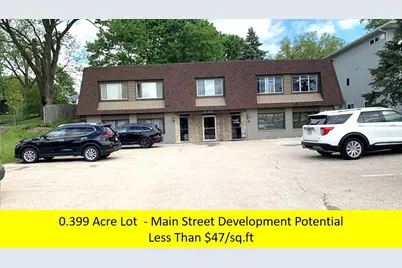 530 W Main Street, Sun Prairie, WI 53590 - Photo 1