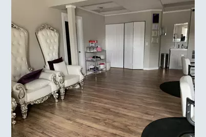 530 W Main Street, Sun Prairie, WI 53590 - Photo 30