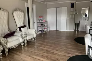 530 W Main St, Sun Prairie, WI 53590 - Photo 30