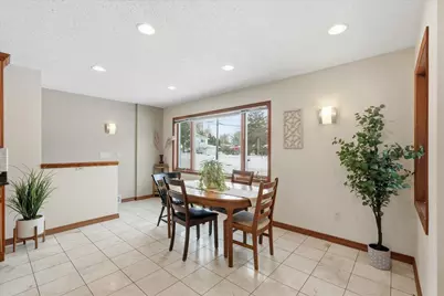 4634 Keating Terrace, Madison, WI 53711 - Photo 16