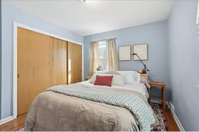 4634 Keating Terrace, Madison, WI 53711 - Photo 24