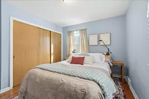 4634 Keating Terrace, Madison, WI 53711 - Photo 24