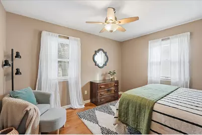 4634 Keating Terrace, Madison, WI 53711 - Photo 28
