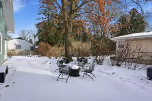 4634 Keating Terrace, Madison, WI 53711 - Photo 40