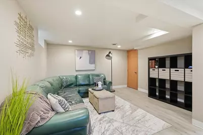 4634 Keating Terrace, Madison, WI 53711 - Photo 36