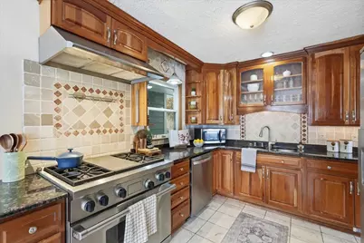 4634 Keating Terrace, Madison, WI 53711 - Photo 12