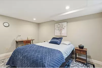 4634 Keating Terrace, Madison, WI 53711 - Photo 32