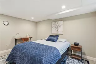 4634 Keating Terrace, Madison, WI 53711 - Photo 32
