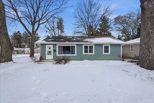 4634 Keating Terrace, Madison, WI 53711 - Photo 6