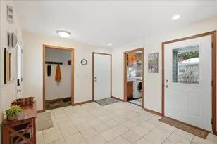 4634 Keating Terrace, Madison, WI 53711 - Photo 18