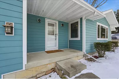 4634 Keating Terrace, Madison, WI 53711 - Photo 4
