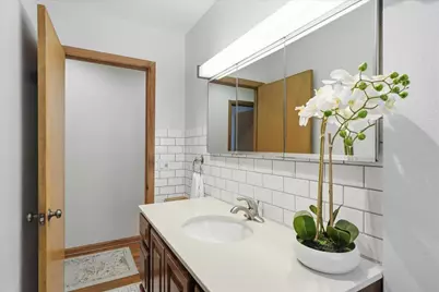 4634 Keating Terrace, Madison, WI 53711 - Photo 22