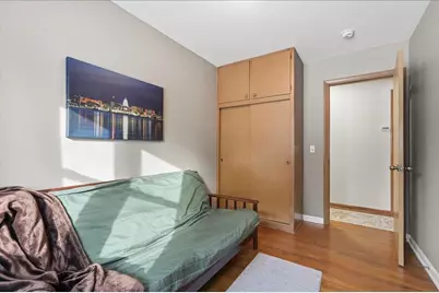 4634 Keating Terrace, Madison, WI 53711 - Photo 30