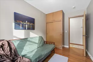 4634 Keating Terrace, Madison, WI 53711 - Photo 30