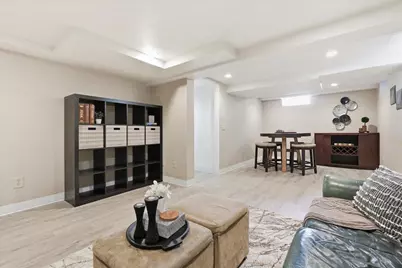 4634 Keating Terrace, Madison, WI 53711 - Photo 38