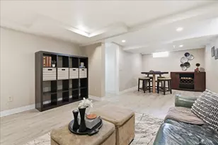 4634 Keating Terrace, Madison, WI 53711 - Photo 38