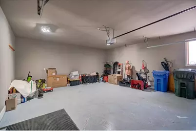 8691 Plainfield Road, Middleton, WI 53562 - Photo 28