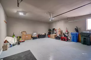 8691 Plainfield Rd, Middleton, WI 53562 - Photo 28