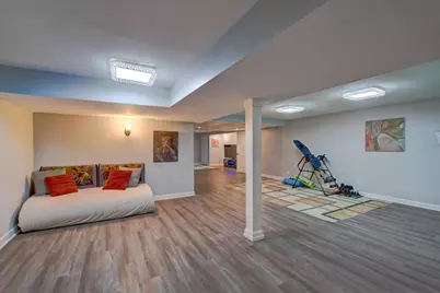 8691 Plainfield Road, Middleton, WI 53562 - Photo 22