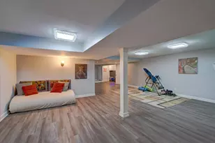 8691 Plainfield Rd, Middleton, WI 53562 - Photo 22