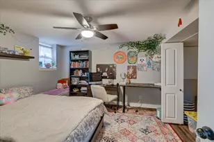 8691 Plainfield Rd, Middleton, WI 53562 - Photo 26