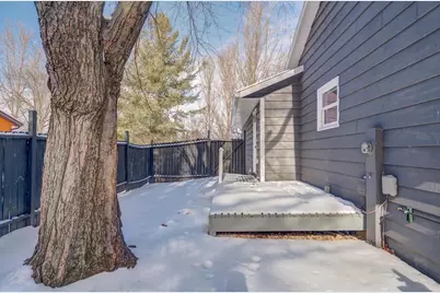 8691 Plainfield Road, Middleton, WI 53562 - Photo 30