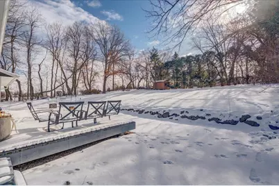 8691 Plainfield Road, Middleton, WI 53562 - Photo 32