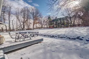 8691 Plainfield Rd, Middleton, WI 53562 - Photo 32