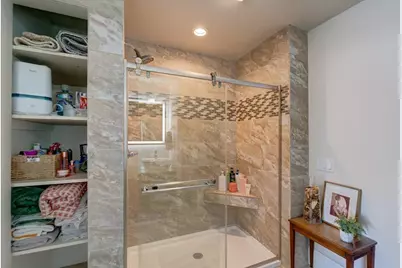 8691 Plainfield Road, Middleton, WI 53562 - Photo 16