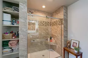 8691 Plainfield Rd, Middleton, WI 53562 - Photo 16