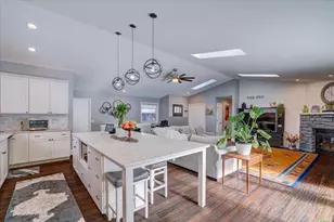 8691 Plainfield Rd, Middleton, WI 53562 - Photo 12