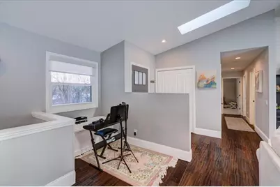 8691 Plainfield Road, Middleton, WI 53562 - Photo 14