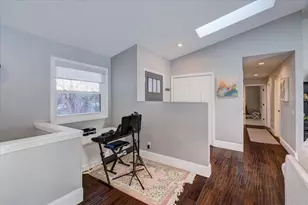 8691 Plainfield Rd, Middleton, WI 53562 - Photo 14