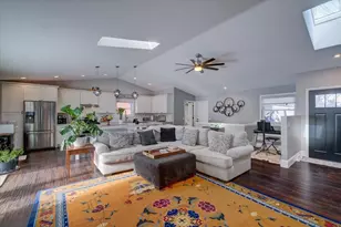 8691 Plainfield Rd, Middleton, WI 53562 - Photo 6