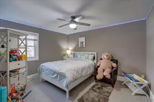 8691 Plainfield Rd, Middleton, WI 53562 - Photo 18