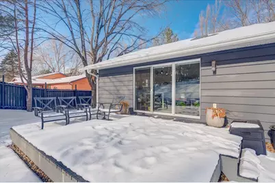 8691 Plainfield Road, Middleton, WI 53562 - Photo 8