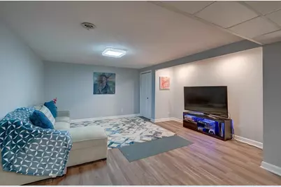 8691 Plainfield Road, Middleton, WI 53562 - Photo 24